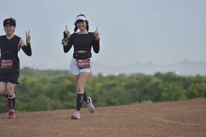 BIB: 0015, 0014, 
                            <button type="button" onclick="openModal(5132943)" class="btn btn-primary btn-sm float-right btn-popup" data-toggle="modal" data-target=".modal-high-quality">
                        <i class="fas fa-shopping-cart"></i> Add to Cart
                    </button>
                                            <button type="button" onclick="isThisMe(5132943, true)" class="btn btn-success btn-sm float-right btn-popup btn-isme hidden" data-toggle="tooltip" data-placement="bottom" title="นี่คือรูปของคุณใช่ไหม คลิกที่นี่เพื่อเอาเข้าอัลบั้ม">
                        <i class="fas fa-plus"></i> Add to album
                    </button>
                    <button type="button" onclick="isThisMe(5132943, false)" class="btn btn-warning btn-sm float-right btn-popup btn-isnotme hidden">
                        <i class="fas fa-ban"></i> Remove from album
                    </button>